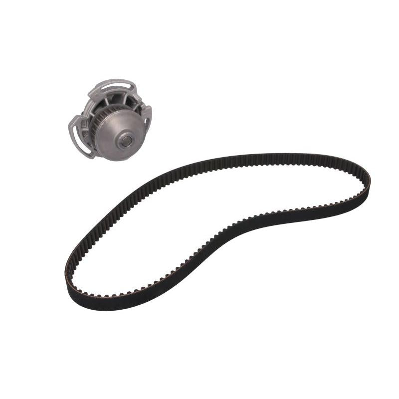 CONTITECH CT732WP1 Water Pump & Timing Belt Kit