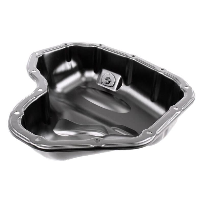 VAICO V70-0432 Oil Sump Gasket