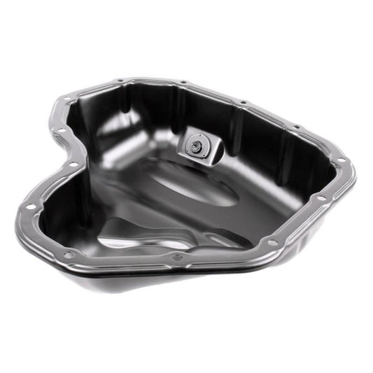 VAICO V70-0432 Oil Sump Gasket