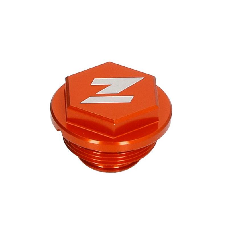 ZAP TECHNIX ZAP-8113O Brake Master Cylinder