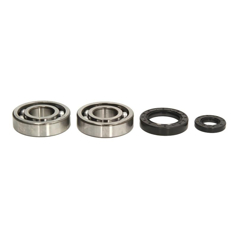 ALL BALLS 24-1030 Crankshaft Repair Kit