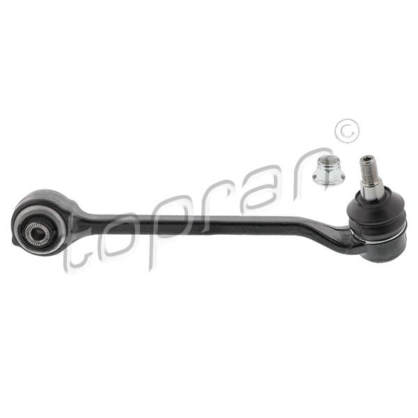 HANS PRIES HP502638 Track Control Arm