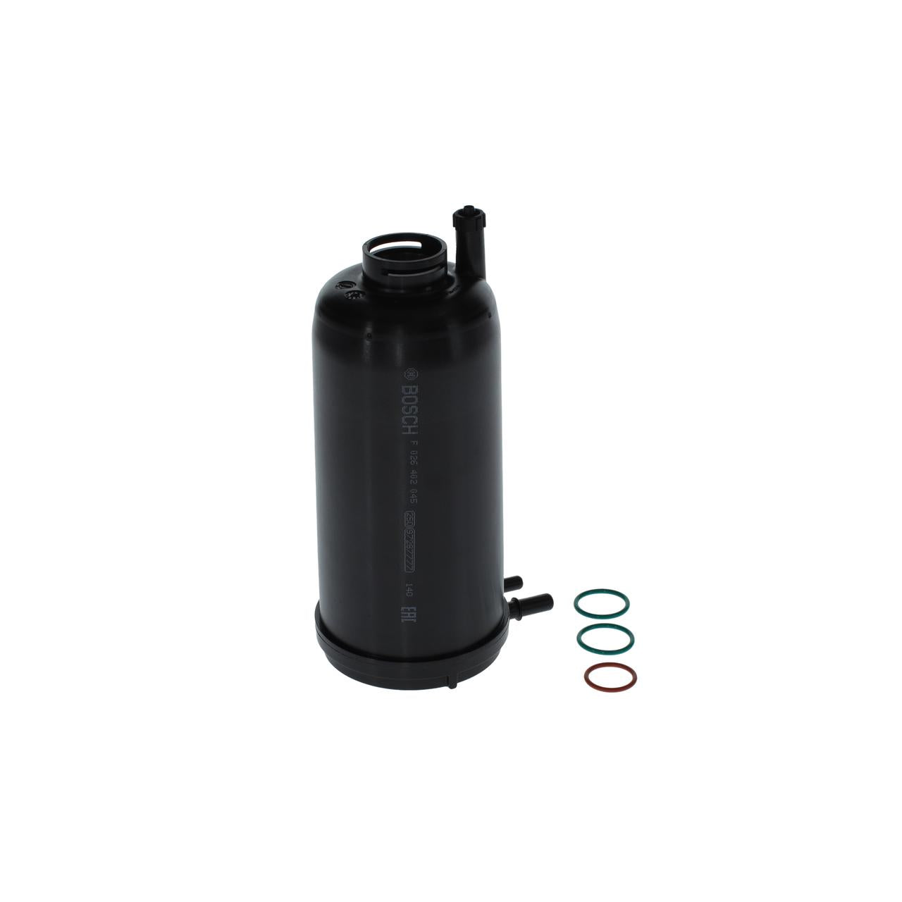 BOSCH F026402045 Fuel Filter
