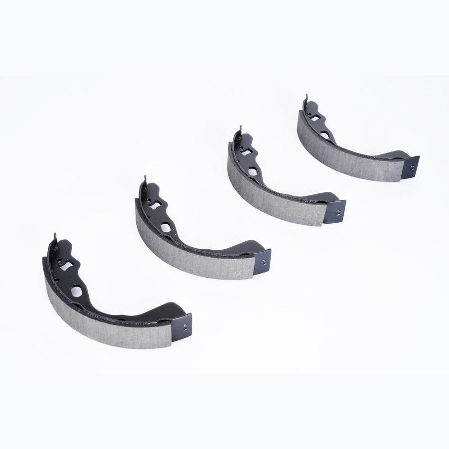 TRW MOTO BHX117E Brake Caliper