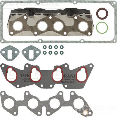 REINZ 02-31622-01 Cylinder Head Gasket