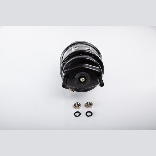DBA DBA4151 High Performance Brake Disc