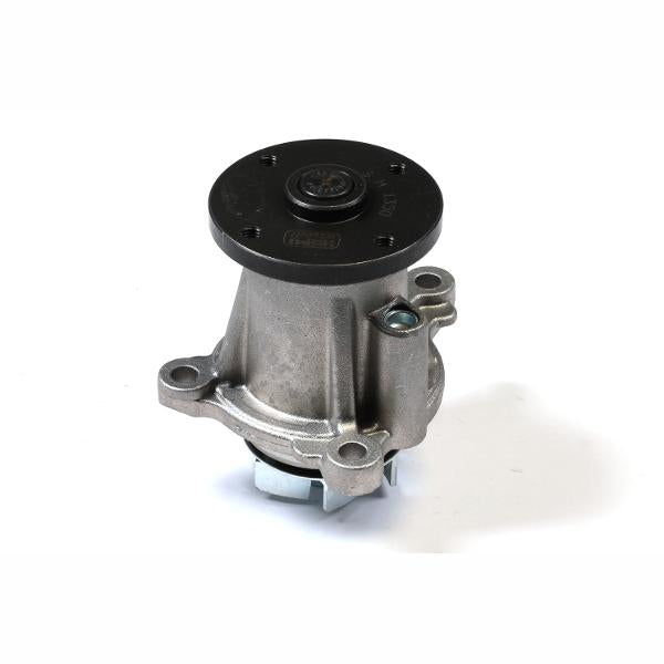 HEPU P7852 Water Pump