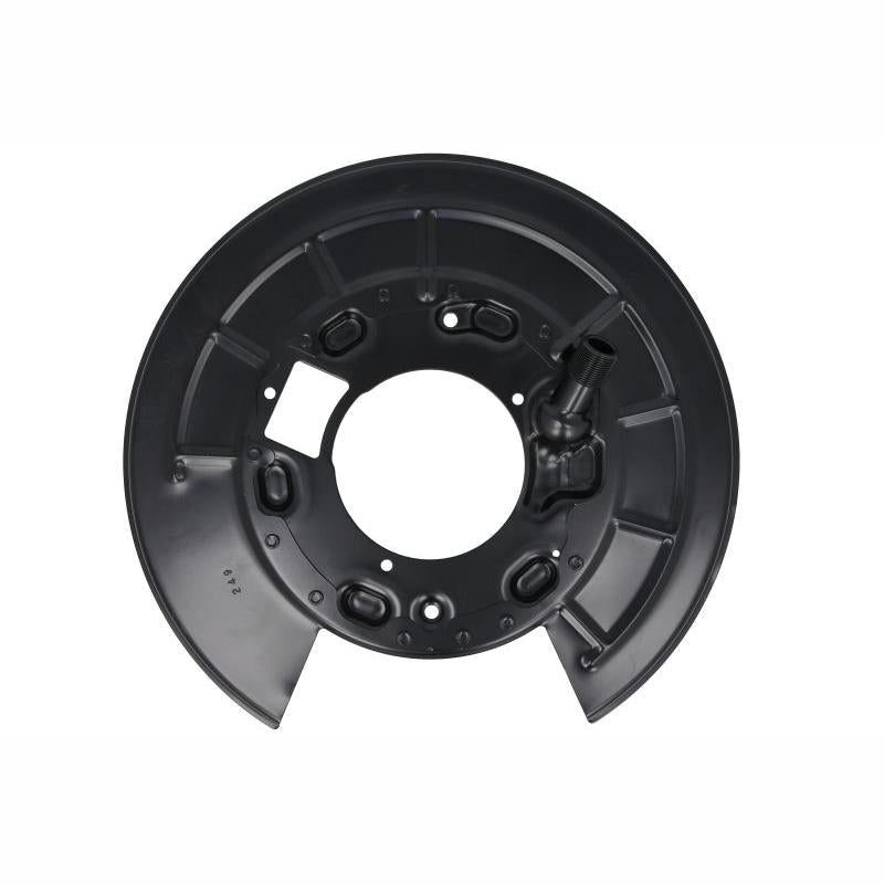 OE CHRYSLER 52090433AC Brake Caliper Cover