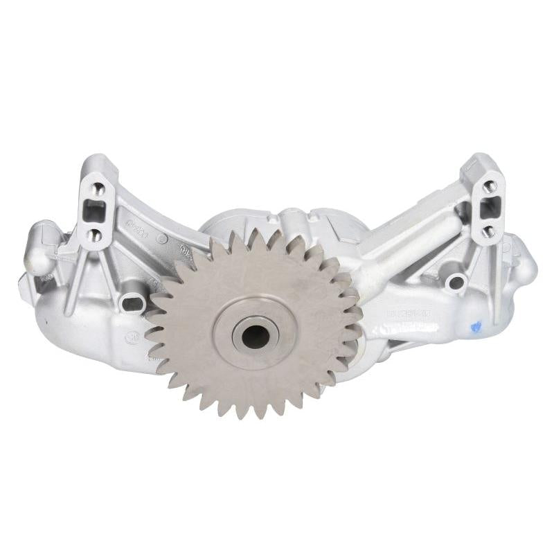 BF 20140413001 Oil Pump