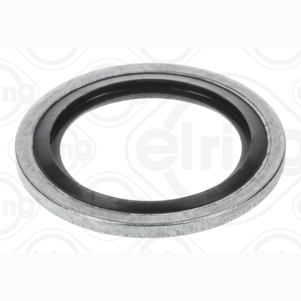 ELRING EL729590 Oil Sump Gasket