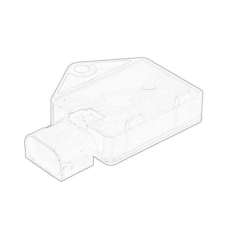 OE FIAT 46342659 Engine Oil Level Sensor