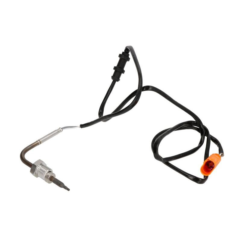 MAGNETI MARELLI 425010 Exhaust Gas Temperature Sensor