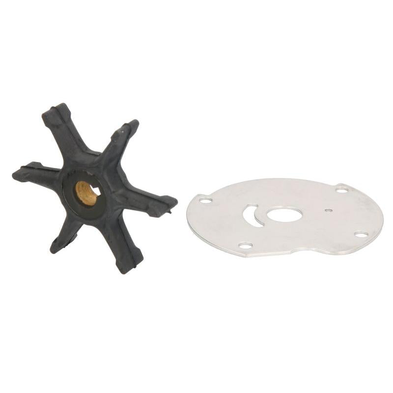 SIERRA INTERNATONAL LLC 18-3202 Water Pump Impeller