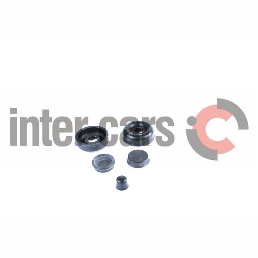 AUTOFREN SEINSA D4-788 Disc Brake Caliper Repair Kit
