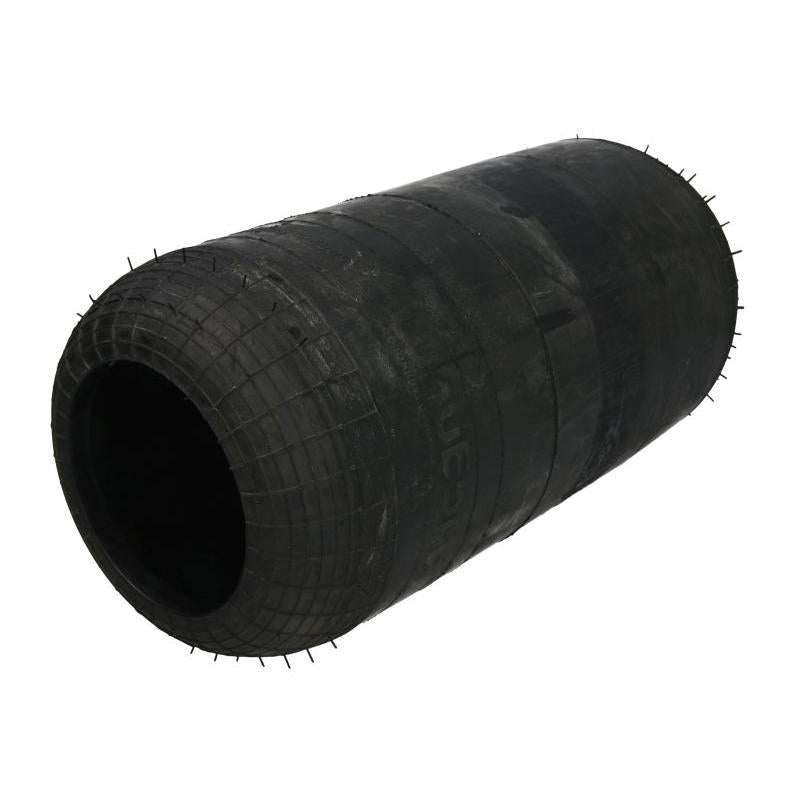 MAGNUM TECHNOLOGY 5002-03-0077P Air Suspension Bellow