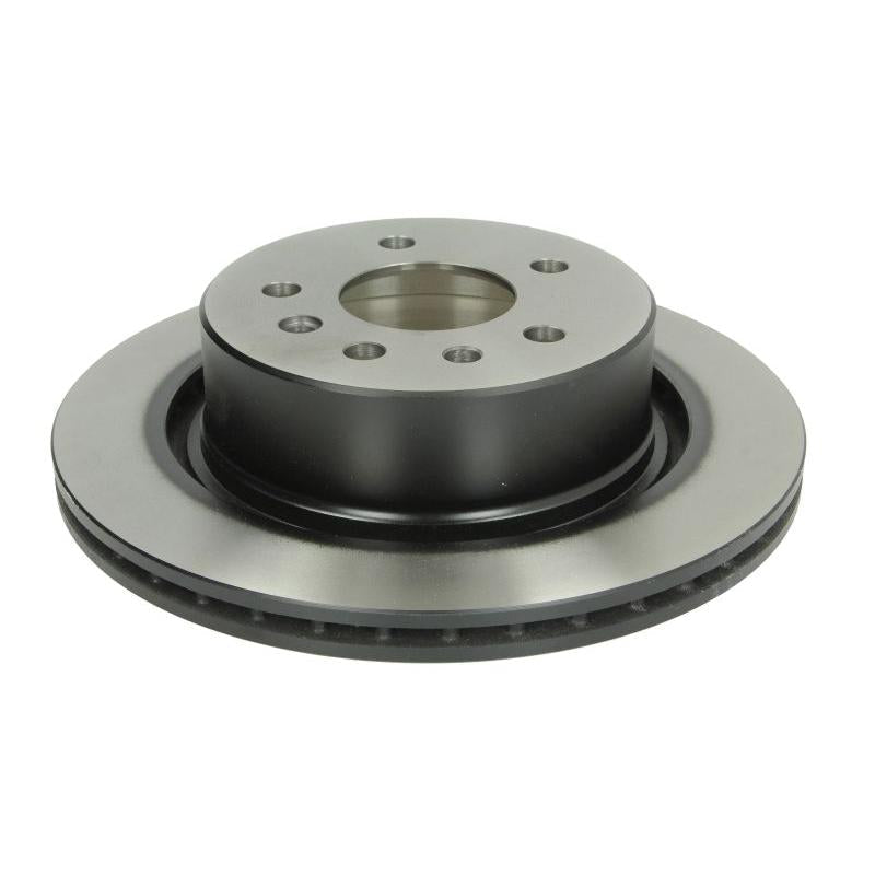 TRW MOTO DF4247 Brake Disc