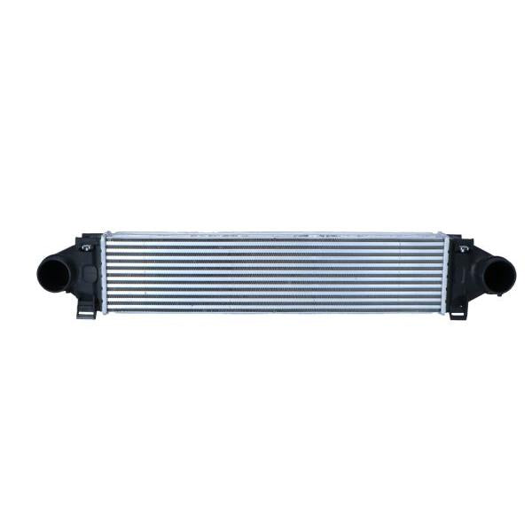 NRF NRF30394 Charge Air Cooler