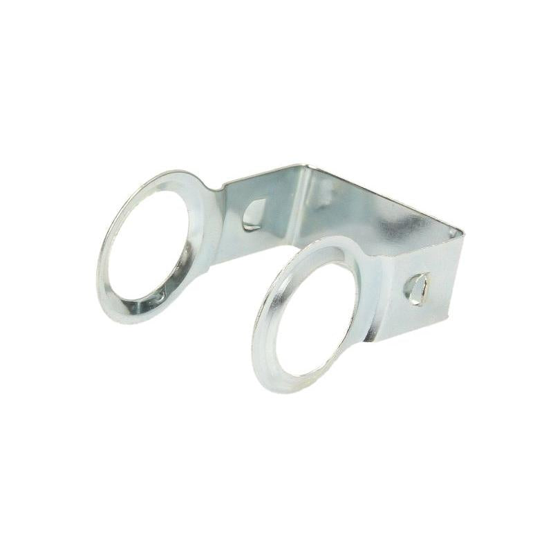 SBP 12-RO026 Brake Shoes Accessory Kit