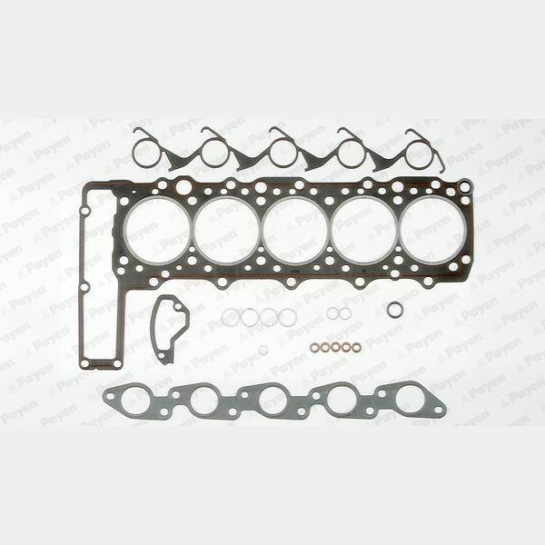 PAYEN DW381 Cylinder Head Gasket