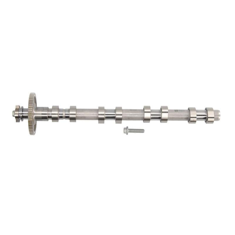 OE CHRYSLER VM10182063F Camshaft