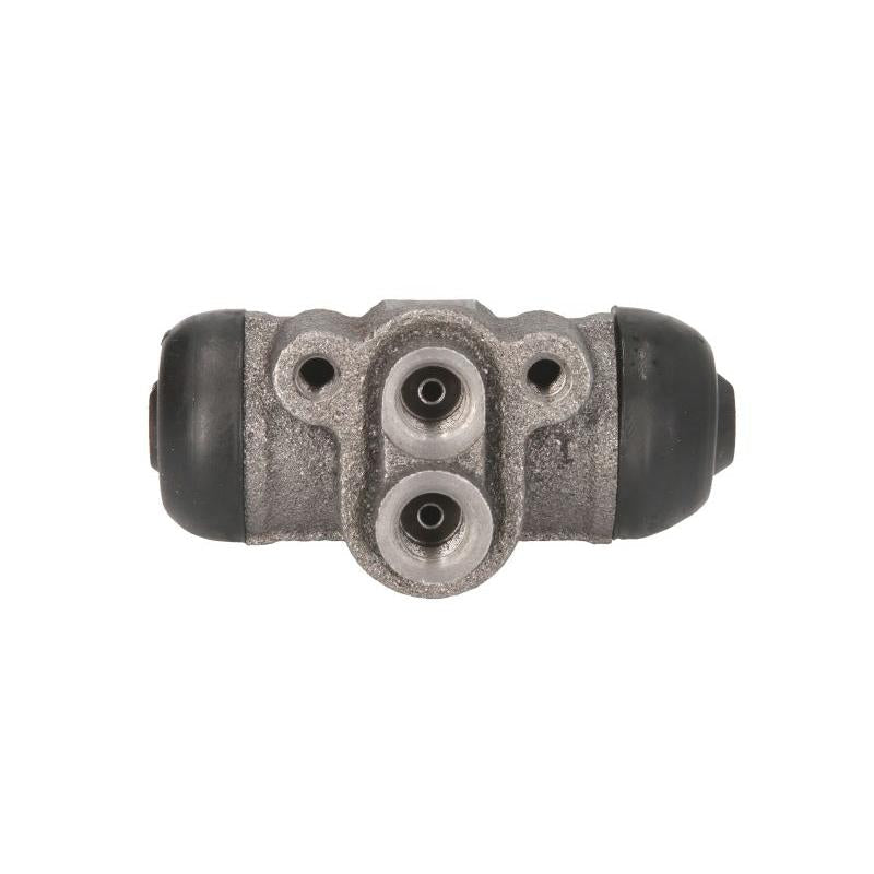 TRW MOTO BWH405 Wheel Brake Cylinder