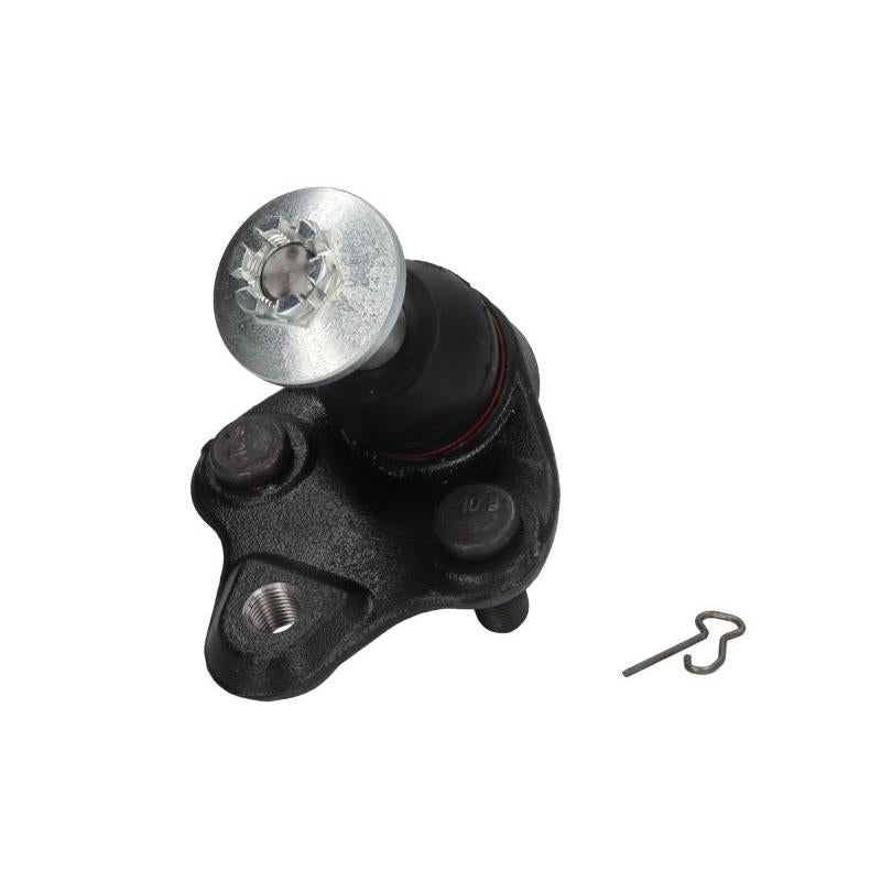 YAMATO J12087YMT Ball Joint