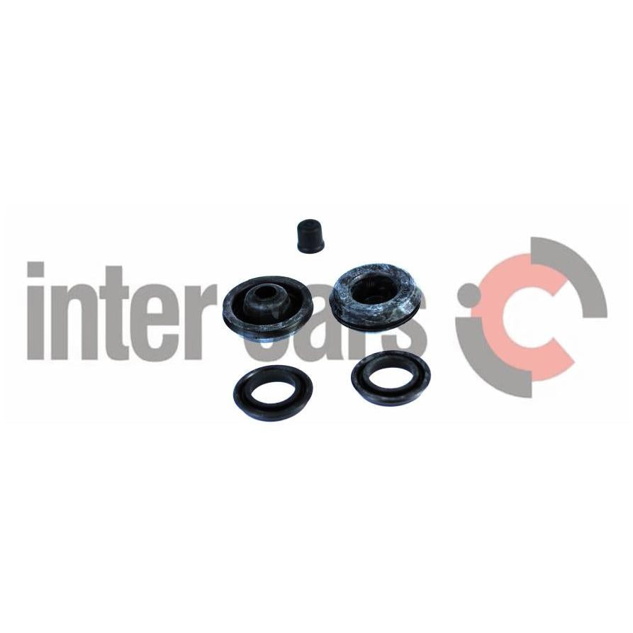 AUTOFREN SEINSA D3-292 Wheel Brake Cylinder Repair Kit