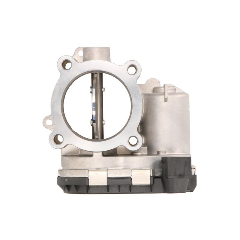 ENGITECH ENT310040 Throttle
