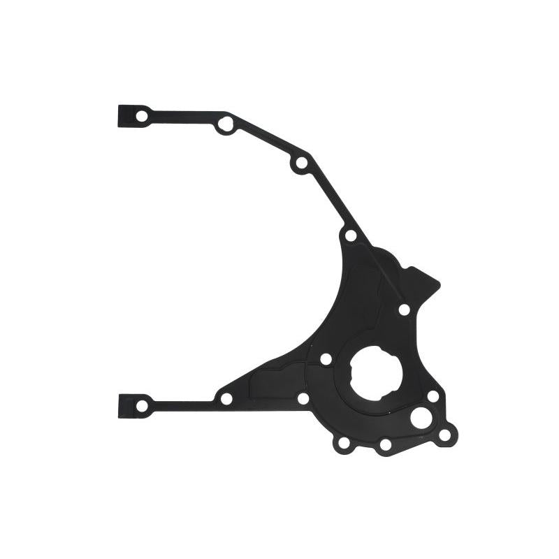 ENGITECH ENT020618 Oil Pump Gasket