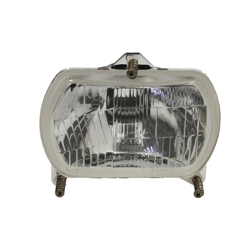 COBO 1015301COBO Headlight