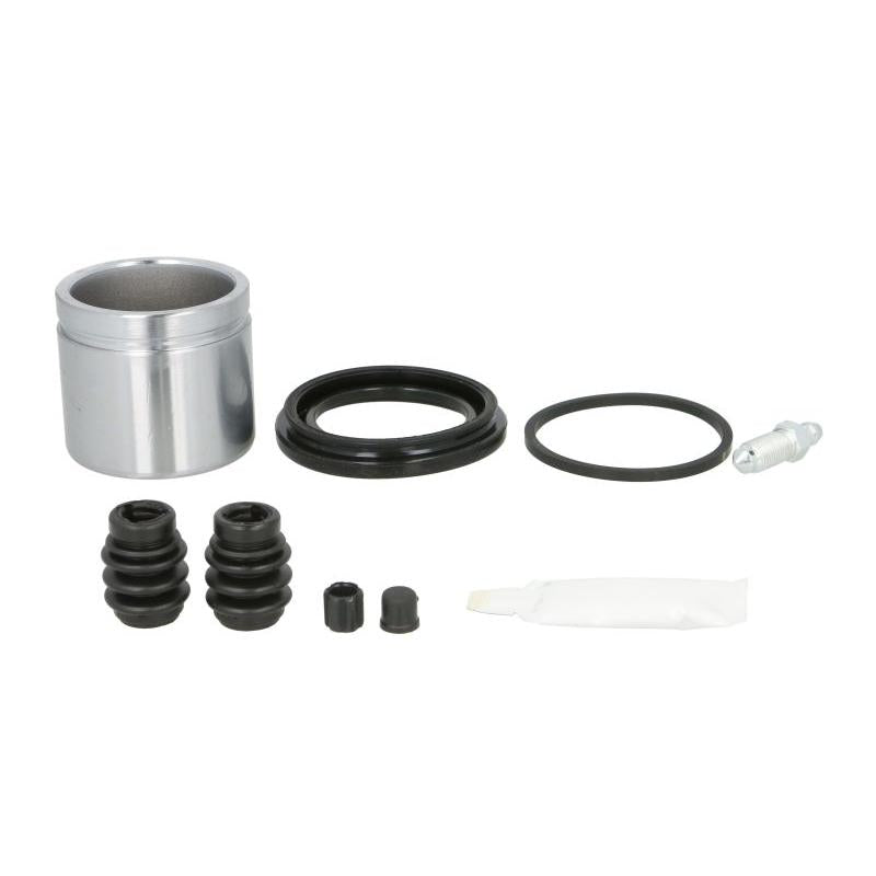 AUTOFREN SEINSA D4-1736C Disc Brake Caliper Repair Kit
