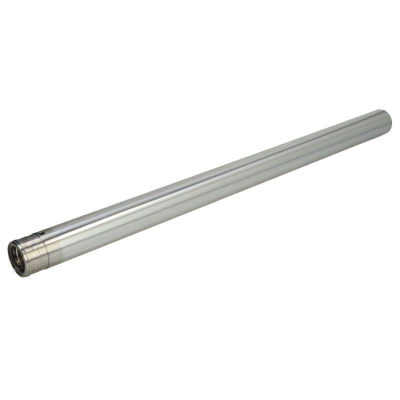 4 RIDE 4R7721043000 Supporting Pipe