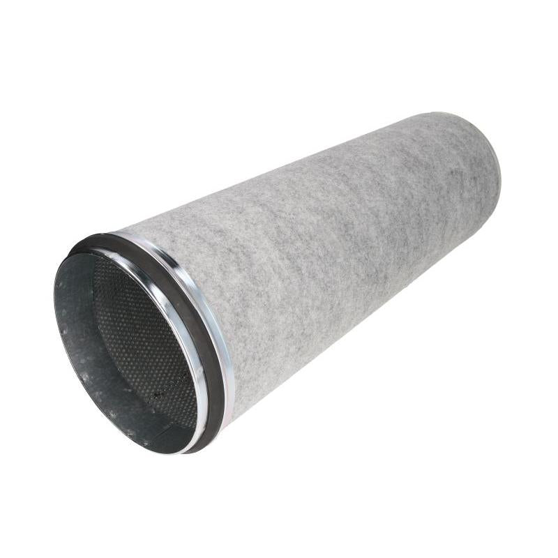 DONALDSON OFF P781351 Air Filter
