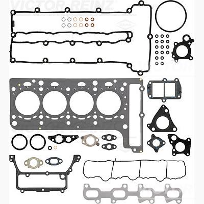 REINZ 02-36950-02 Cylinder Head Gasket