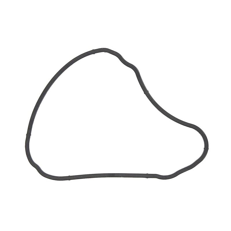ELRING EL648850 Timing Case Cover Gasket