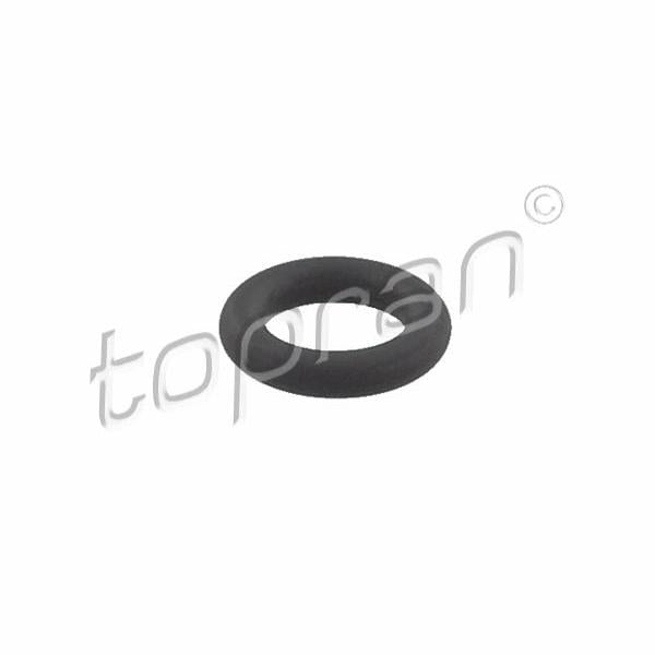 HANS PRIES 117-414 Injector Seal Ring