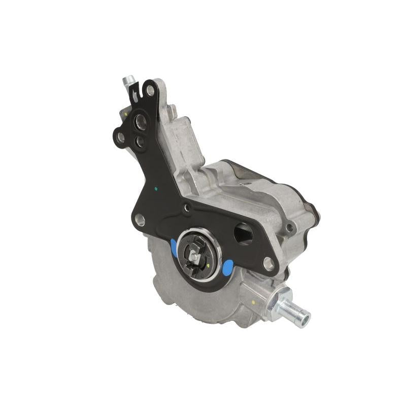 TRW MOTO CKQ101 Brake Caliper Axle Kit