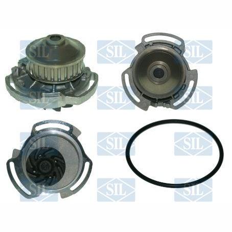 SIL PA278P Water Pump