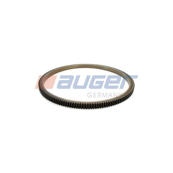 AUGER AUG79047 Flywheel Ring Gear
