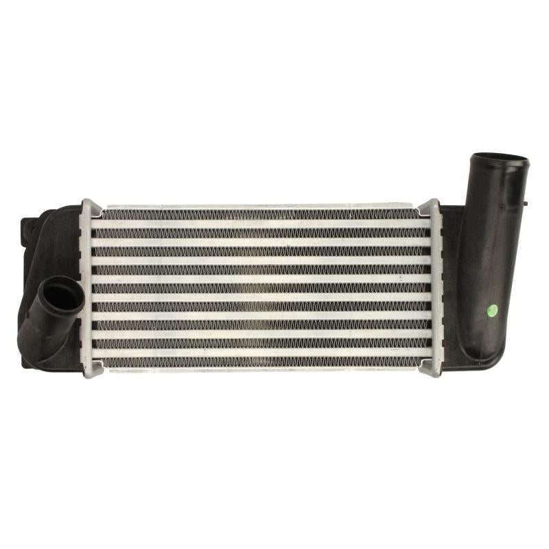 THERMOTEC DA2007TT Charge Air Cooler