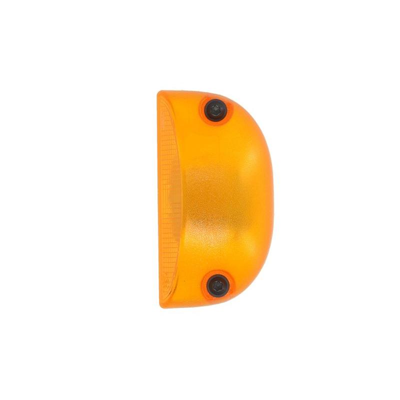 GIANT 131-VT10270U Direction Indicator