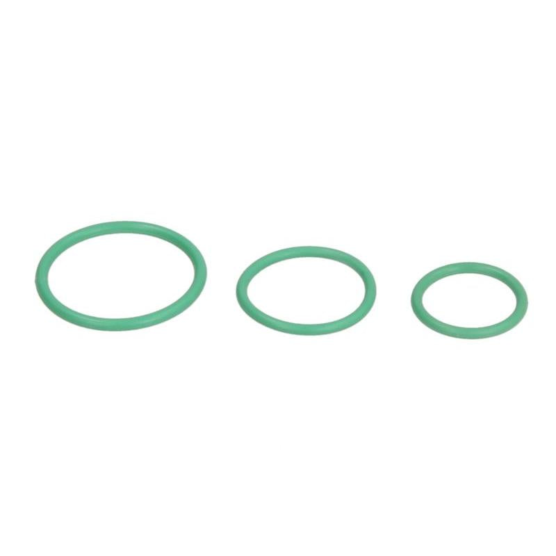 SANTECH K13-2134 Air Conditioning Compressor Seal