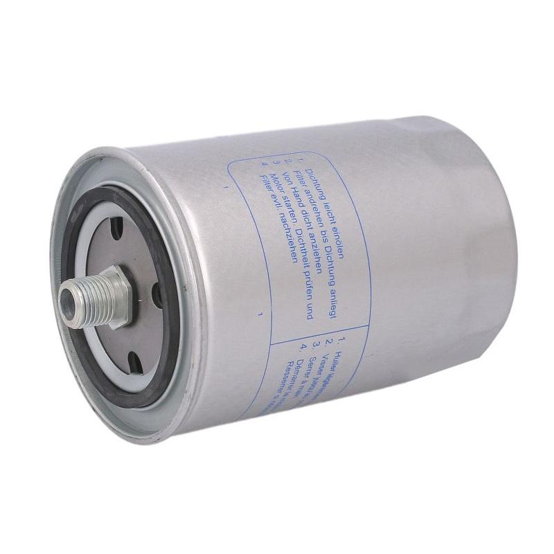 SF SK3742 Fuel Filter