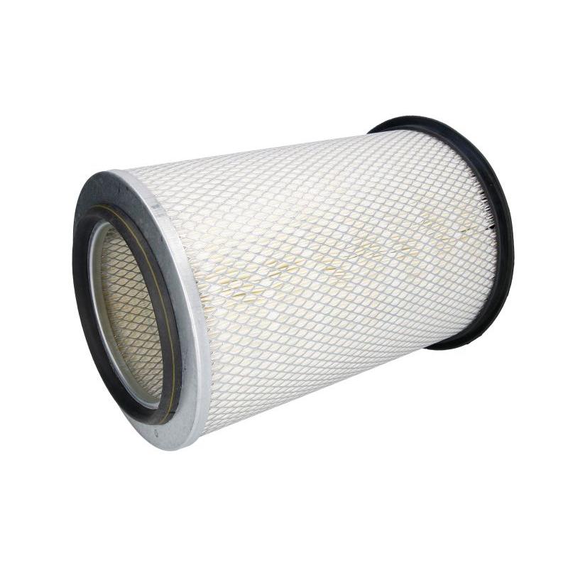 DONALDSON OFF P783432 Air Filter
