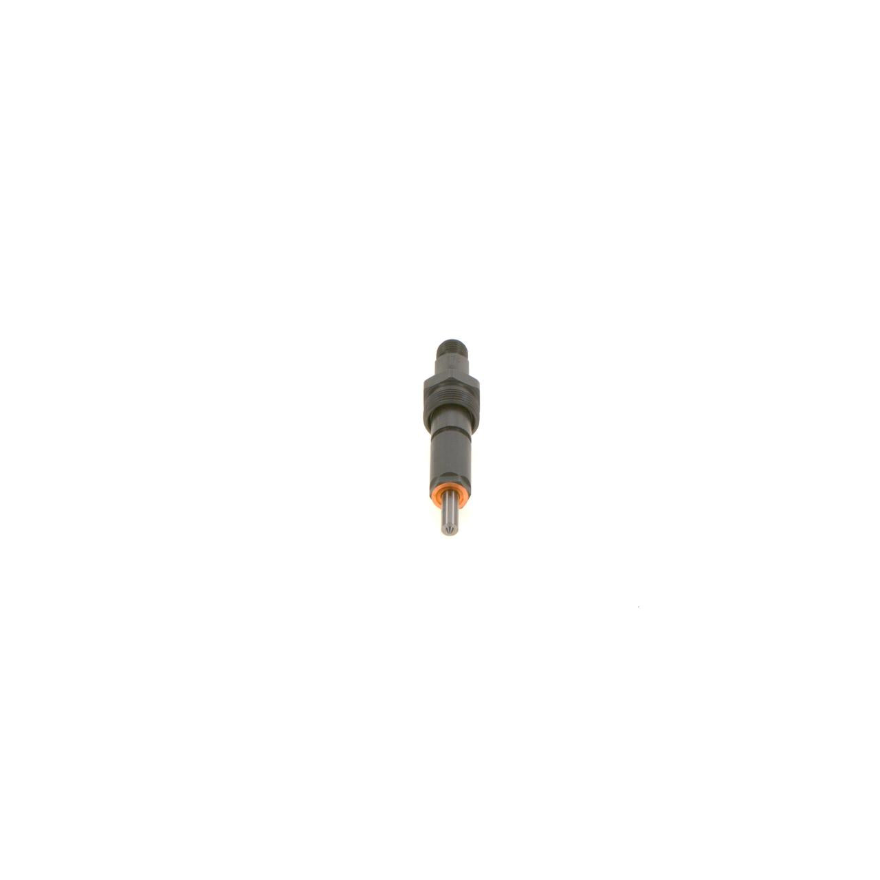 BOSCH 133-775 Injector