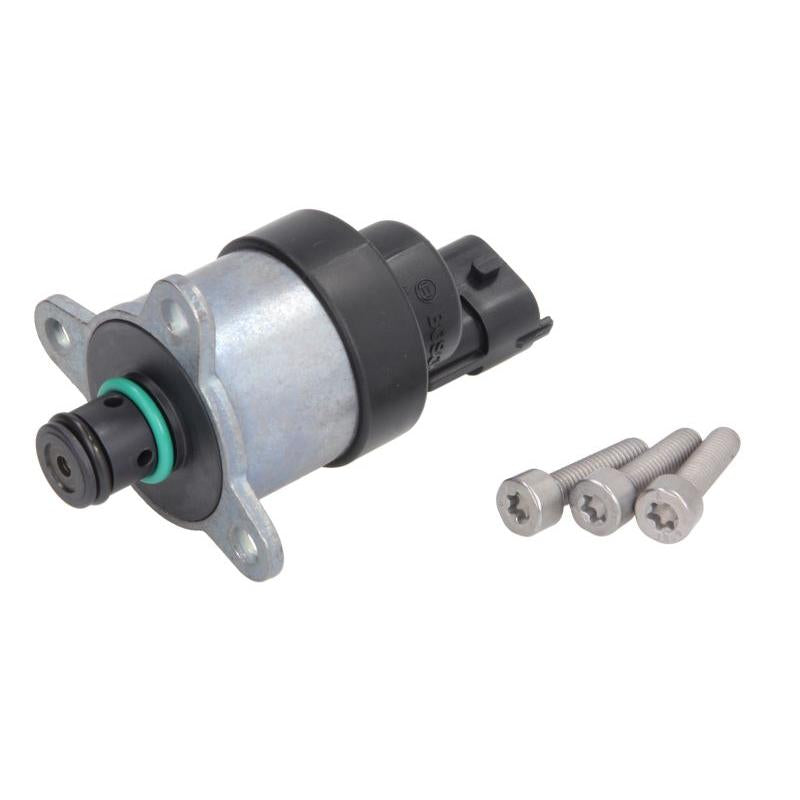 BOSCH ZS0-068 Fuel Quantity (Common Rail System) Control Valve