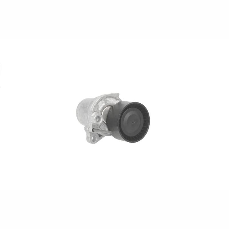 INA 534062410 V-Ribbed Belt Tensioner Lever