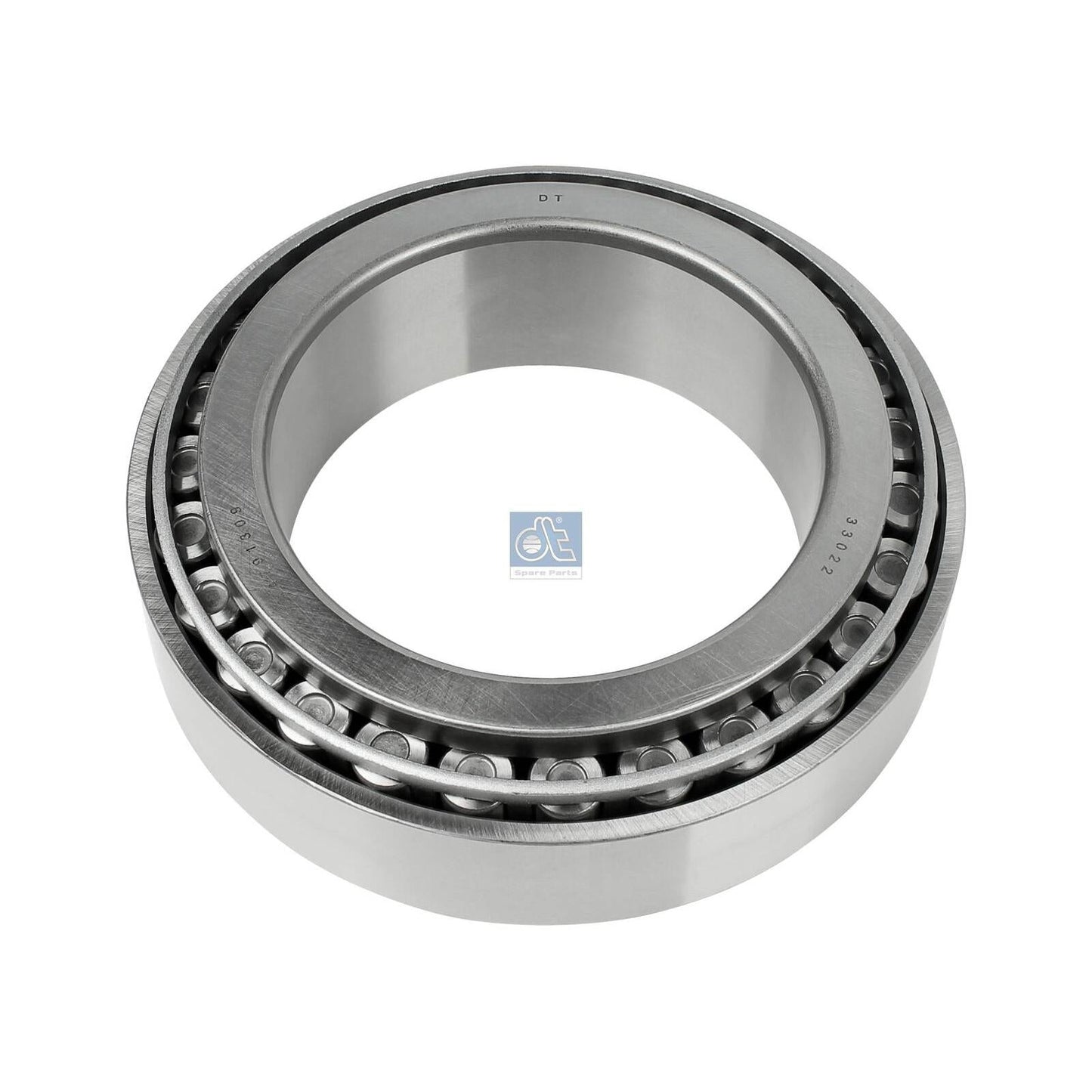 DT SPARE PARTS 3.60001 Wheel Bearing