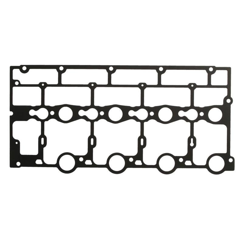 ELRING EL753130 Cylinder Head Cover Gasket