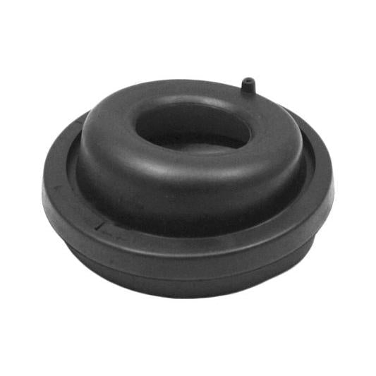 TEDGUM 394376 Fuel Tank Cap Seal